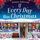 Artikelbild von If Every Day Was Christmas
