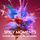 Artikelbild von Spicy Moments - spicy moments