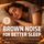 Artikelbild von BROWN NOISE FOR BETTER SLEEP - Vol. II