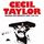 Artikelbild von Taylor, C: Michigan State University,April 15th 1976