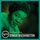 Artikelbild von Great Women Of Song: Dinah Washington