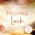 Artikelbild von Finding Luck