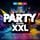 Artikelbild von RTL Hits-Der Grosse Party Megamix XXL