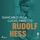 Artikelbild von Rudolf Hess