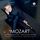 Artikelbild von BEAUDIMENT: Mozart