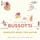 Artikelbild von Bussotti:Complete Music For Guitar