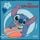 Artikelbild von Lilo & Stitch Das Original H&ouml;rbuch zum Disney Film