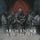 Artikelbild von War Eternal (Re-issue 2023)