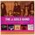 Artikelbild von J. Geils Band: Original Album Series