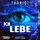 Artikelbild von Ich.Lebe.