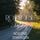 Artikelbild von Roadhouse Mystery