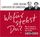 Artikelbild von Wof&uuml;r stehst Du? CD