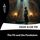 Artikelbild von The Pit and The Pendulum