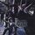 Artikelbild von Strange Days, 1 Audio-CD (40Th Anniversary Mixes)