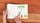 thumbnail-8
