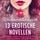 Artikelbild von Weihnachtswunsch - 13 erotische Novellen