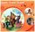 Artikelbild von Summ,Summ,Summ-Kinderliederbox