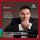Artikelbild von Requiem/Concerto gregoriano