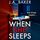 Artikelbild von When She Sleeps