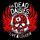 Artikelbild von Live & Louder