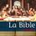 Artikelbild von La Bible (Ancien Testament)