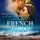 Artikelbild von French Trouble
