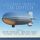 Artikelbild von Led Zeppelin-The Ultimate Tribute