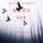 Artikelbild von Wenn Sie H&ouml;rte (Ein Kate Wise Mystery &ndash; Buch 7)