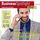 Artikelbild von Business-Englisch lernen Audio - Folgetelefonate
