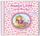 Artikelbild von CD H&ouml;rbuch: Prinzessin Lillifee und das kleine Reh
