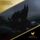 Artikelbild von El Sabueso de los Baskerville