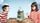 thumbnail-7