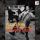 Artikelbild von Songs from the Arc of Life
