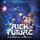 Artikelbild von Rick Future: Die Masken der Loth