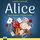 Artikelbild von Alice Harikalar Diyarında