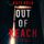 Artikelbild von Out of Reach (A Dylan First FBI Suspense Thriller&mdash;Book One)