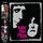 Artikelbild von The 13th Moon Recordings-Classic Albums Vol.3