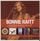Artikelbild von Raitt, B: Original Album Series