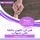 Artikelbild von Art summary to be always right