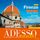 Artikelbild von Italienisch lernen Audio - Malerei, Bildhauerei und andere K&uuml;nste