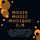 Artikelbild von Musik Music Musique 2.0-1981 The Rise Of Synth Pop