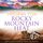 Artikelbild von Rocky Mountain Heat