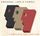 Artikelbild von The Complete Collection (3CD Box)