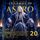 Artikelbild von ASTRO S2 - Episode 20 - Geheime Mission (2)