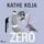 Artikelbild von Zero