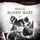 Artikelbild von Penny Archer, Band 6: Berlin Bloody Mary