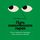 Artikelbild von The Comic Hero's Journey: Serious Story Structure for Fabulously Funny Films