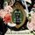 Artikelbild von Black Silk & Buried Secrets