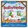 Artikelbild von Die 30 besten Babylieder