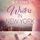 Artikelbild von Writers in New York